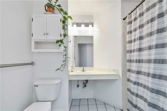 42 Overton Drive, Bella Vista, AR 72714