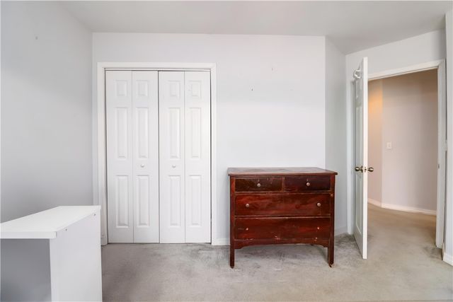 42 Overton Drive, Bella Vista, AR 72714