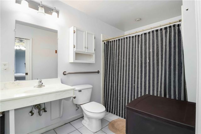 42 Overton Drive, Bella Vista, AR 72714