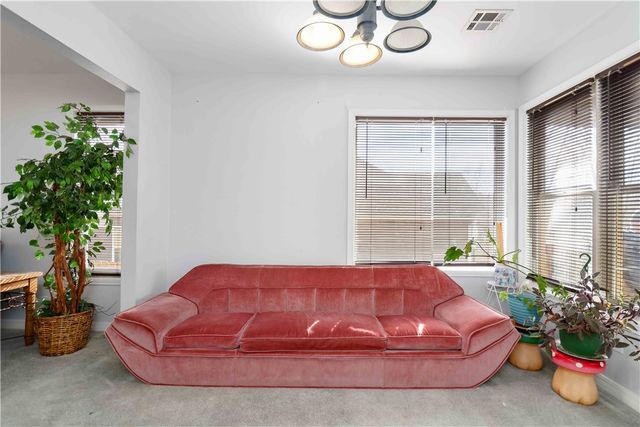 42 Overton Drive, Bella Vista, AR 72714