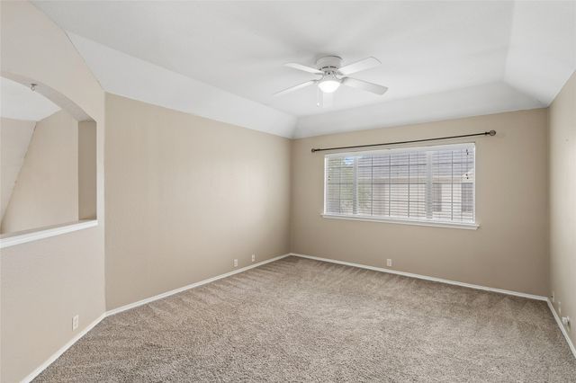 2702 Saint Charles Drive, Mansfield, TX 76063