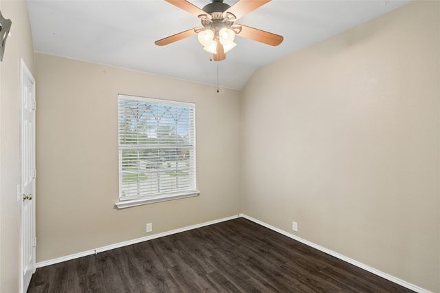 2702 Saint Charles Drive, Mansfield, TX 76063