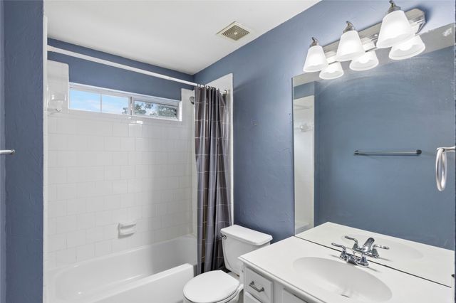 2702 Saint Charles Drive, Mansfield, TX 76063