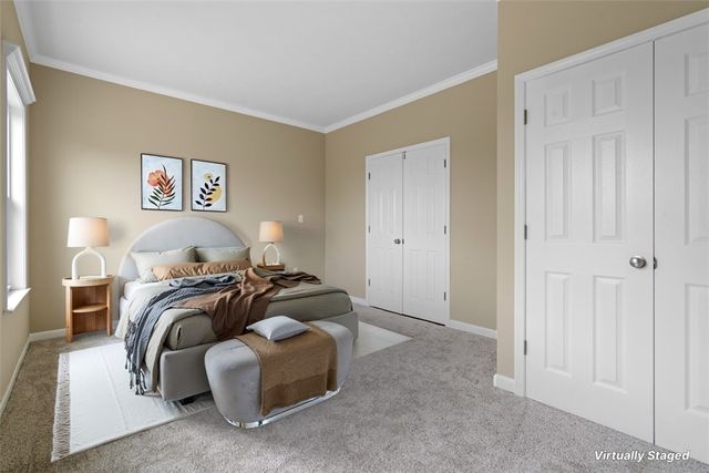 183 Kruger Cir, Forward Twp, PA 16033