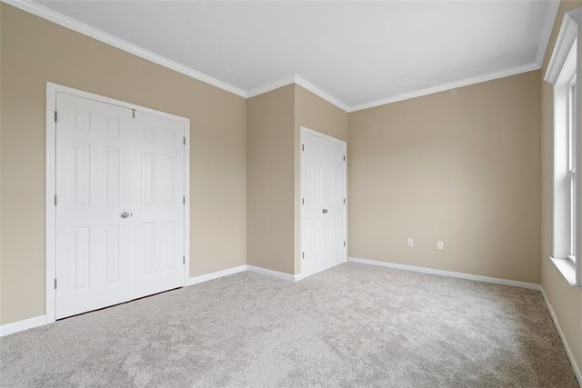 183 Kruger Cir, Forward Twp, PA 16033