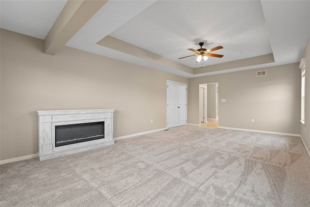 183 Kruger Cir, Forward Twp, PA 16033