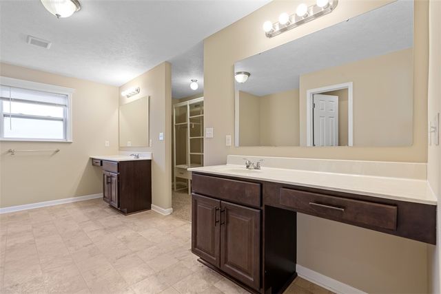 183 Kruger Cir, Forward Twp, PA 16033