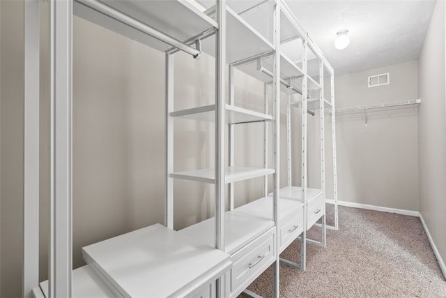 183 Kruger Cir, Forward Twp, PA 16033