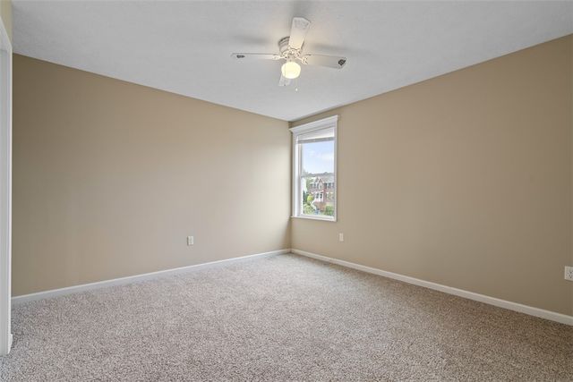 183 Kruger Cir, Forward Twp, PA 16033