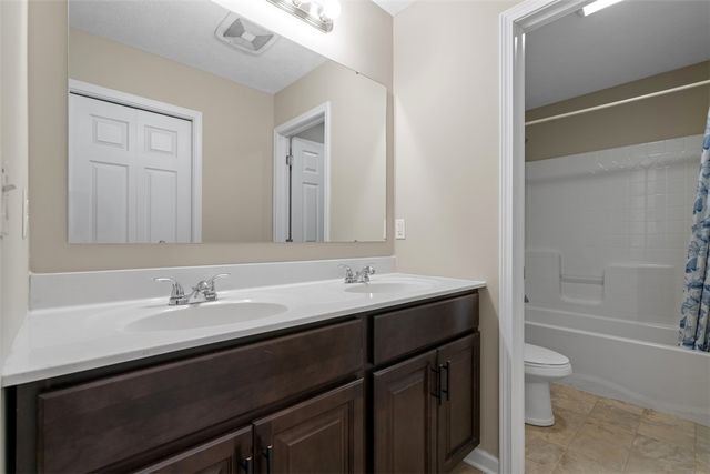 183 Kruger Cir, Forward Twp, PA 16033