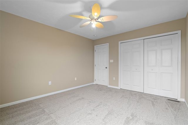 183 Kruger Cir, Forward Twp, PA 16033