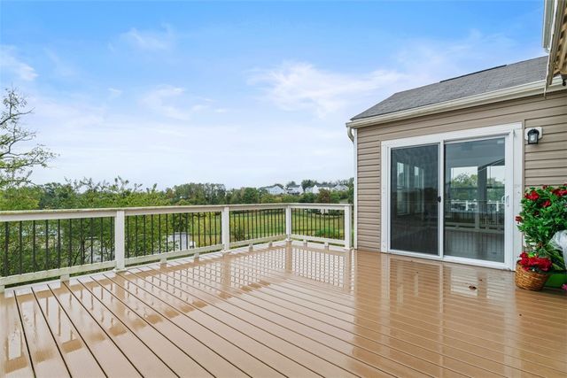 183 Kruger Cir, Forward Twp, PA 16033