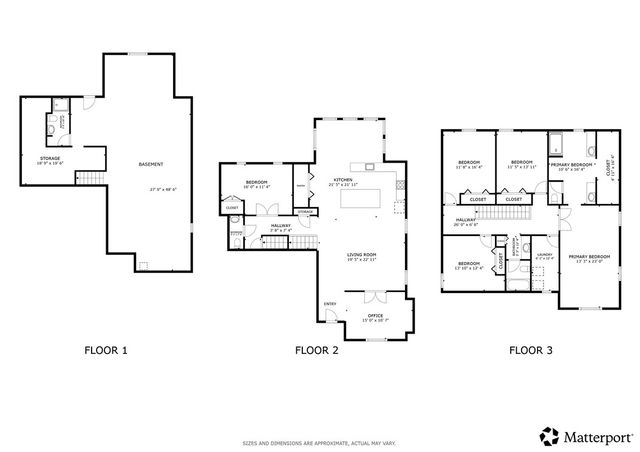 183 Kruger Cir, Forward Twp, PA 16033