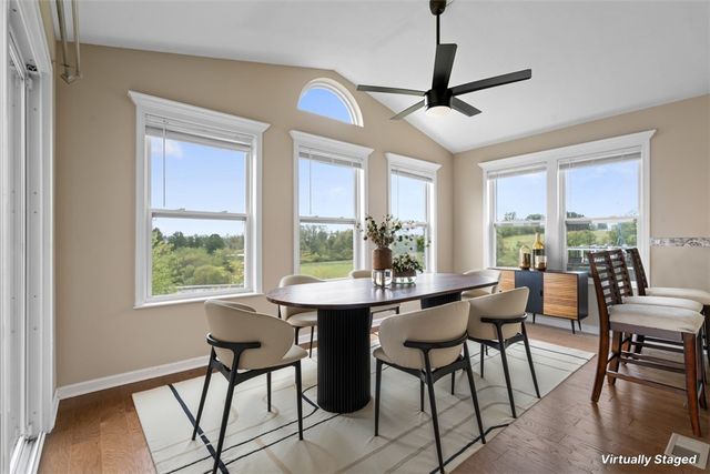 183 Kruger Cir, Forward Twp, PA 16033