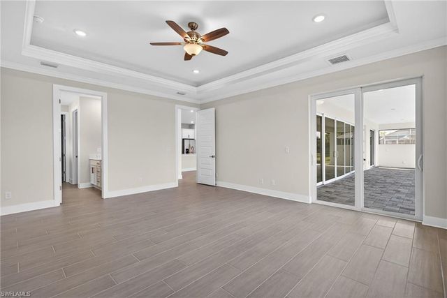 136 SW 12th ST, Cape Coral, FL 33991