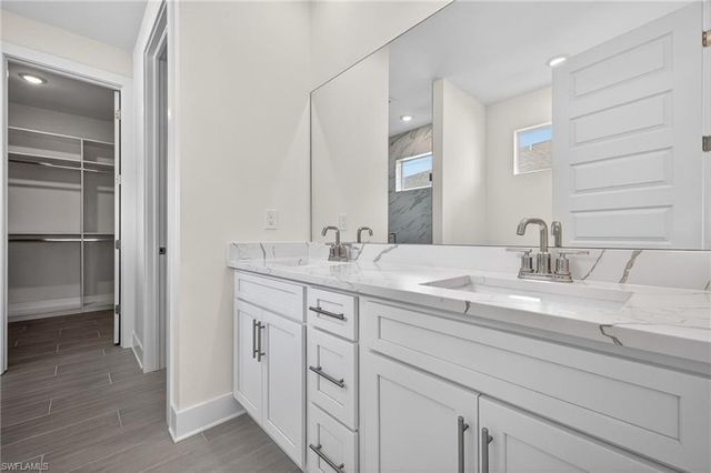 136 SW 12th ST, Cape Coral, FL 33991