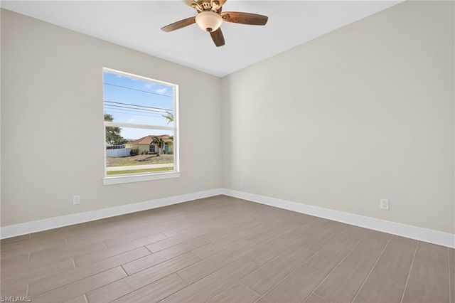 136 SW 12th ST, Cape Coral, FL 33991