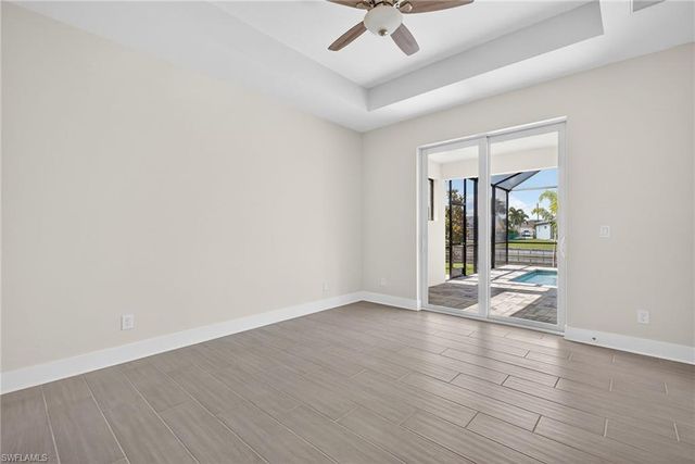 136 SW 12th ST, Cape Coral, FL 33991