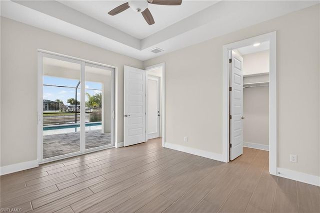 136 SW 12th ST, Cape Coral, FL 33991