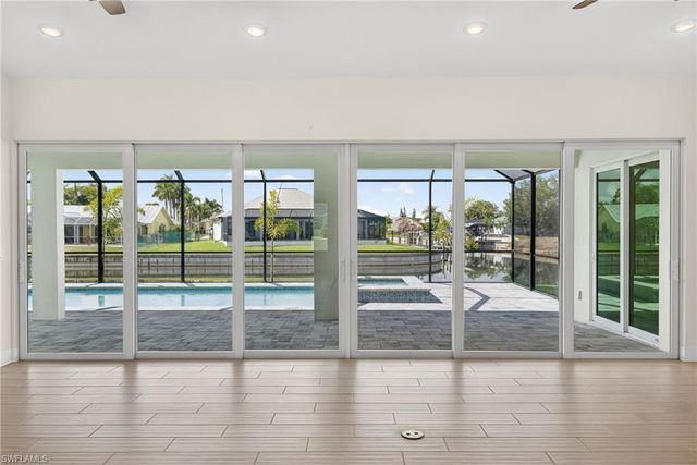 136 SW 12th ST, Cape Coral, FL 33991
