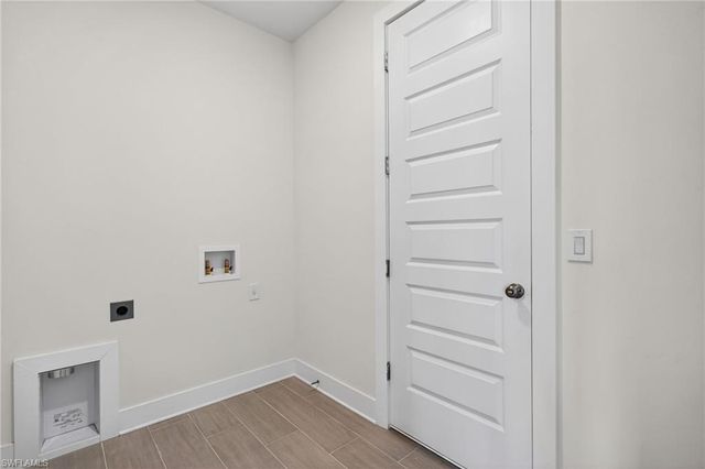 136 SW 12th ST, Cape Coral, FL 33991