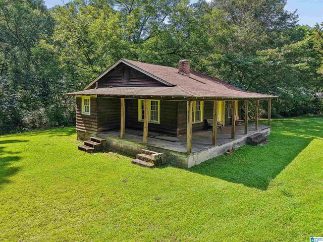251 MINOR ROAD, Gardendale, AL 35071