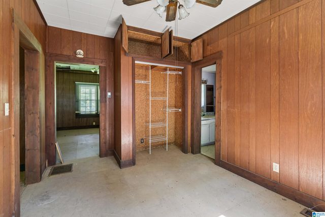 251 MINOR ROAD, Gardendale, AL 35071