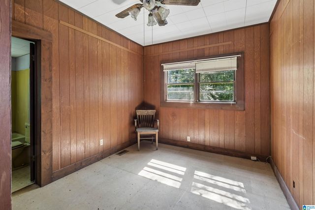 251 MINOR ROAD, Gardendale, AL 35071