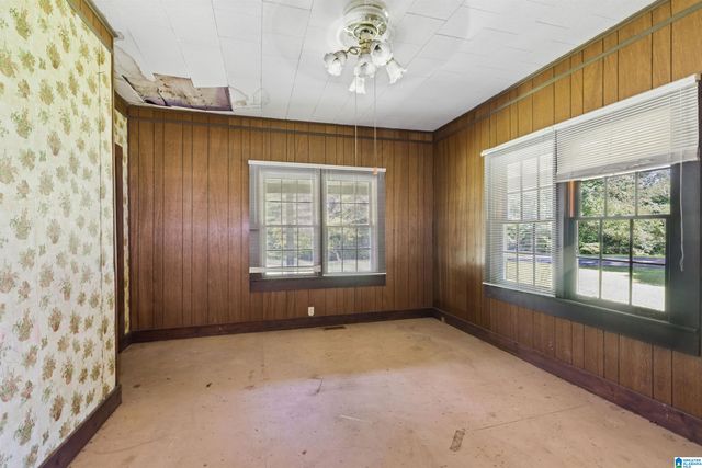 251 MINOR ROAD, Gardendale, AL 35071