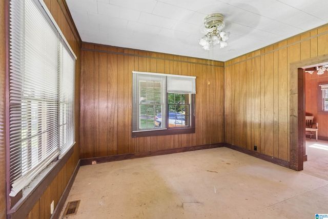 251 MINOR ROAD, Gardendale, AL 35071