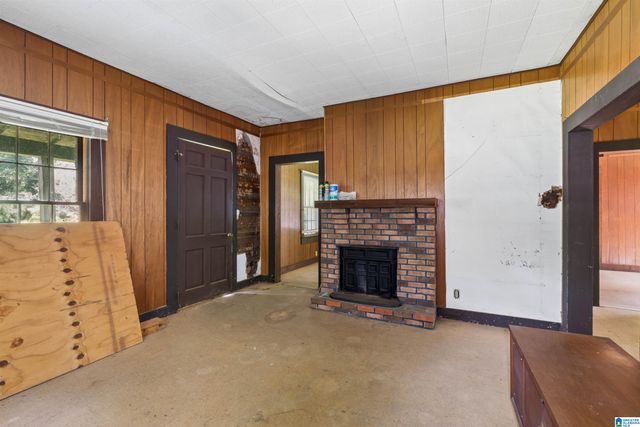251 MINOR ROAD, Gardendale, AL 35071