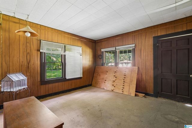 251 MINOR ROAD, Gardendale, AL 35071