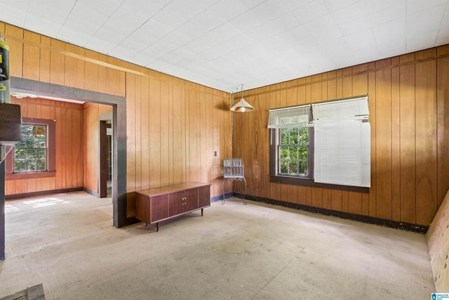251 MINOR ROAD, Gardendale, AL 35071