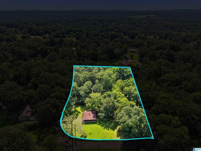 251 MINOR ROAD, Gardendale, AL 35071