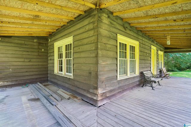 251 MINOR ROAD, Gardendale, AL 35071