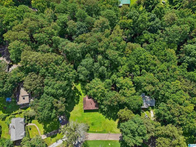 251 MINOR ROAD, Gardendale, AL 35071