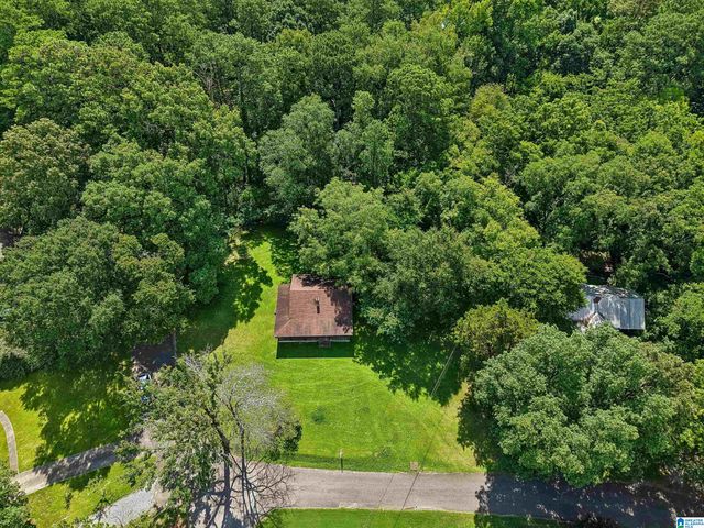 251 MINOR ROAD, Gardendale, AL 35071