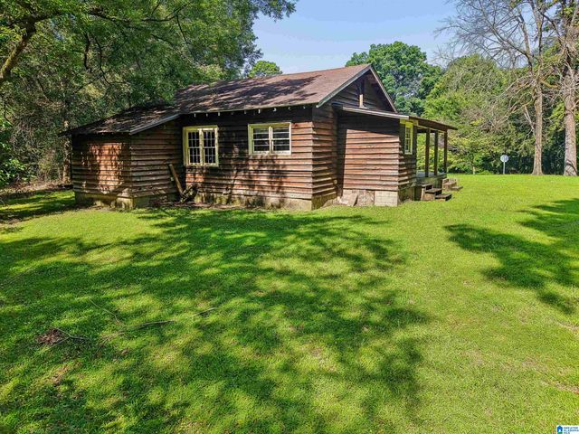 251 MINOR ROAD, Gardendale, AL 35071
