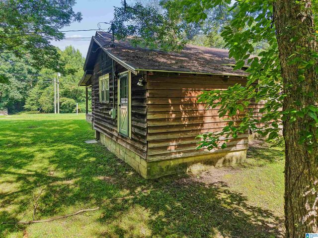 251 MINOR ROAD, Gardendale, AL 35071