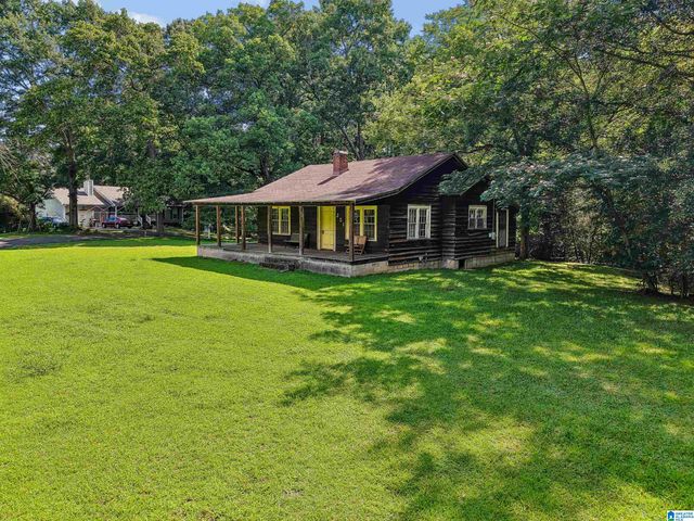 251 MINOR ROAD, Gardendale, AL 35071