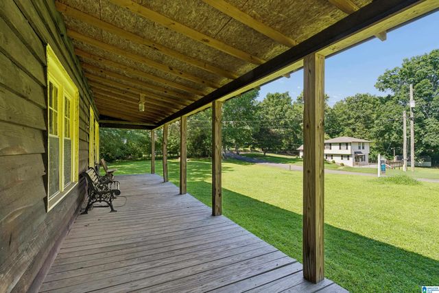 251 MINOR ROAD, Gardendale, AL 35071