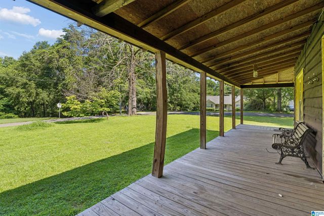 251 MINOR ROAD, Gardendale, AL 35071