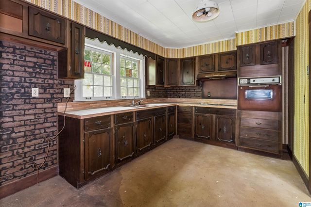 251 MINOR ROAD, Gardendale, AL 35071