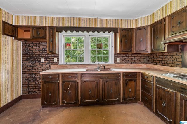 251 MINOR ROAD, Gardendale, AL 35071