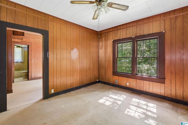 251 MINOR ROAD, Gardendale, AL 35071