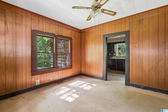 251 MINOR ROAD, Gardendale, AL 35071