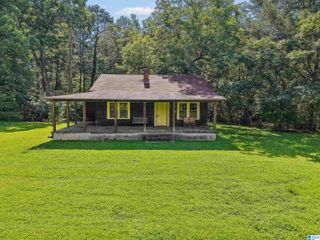 251 MINOR ROAD, Gardendale, AL 35071