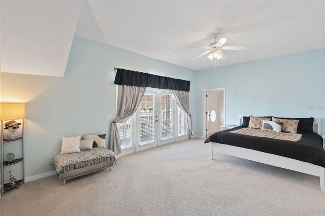 241 NAUTICA MILE DRIVE, Clermont, FL 34711