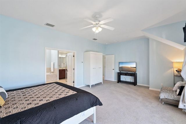 241 NAUTICA MILE DRIVE, Clermont, FL 34711