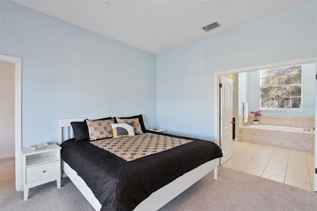 241 NAUTICA MILE DRIVE, Clermont, FL 34711